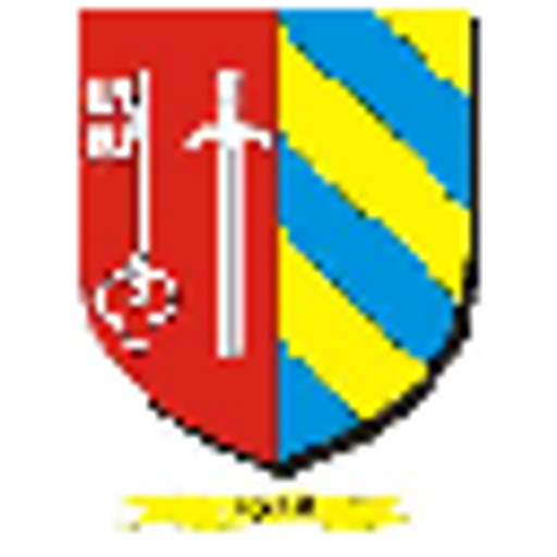 Logo de Frôlois