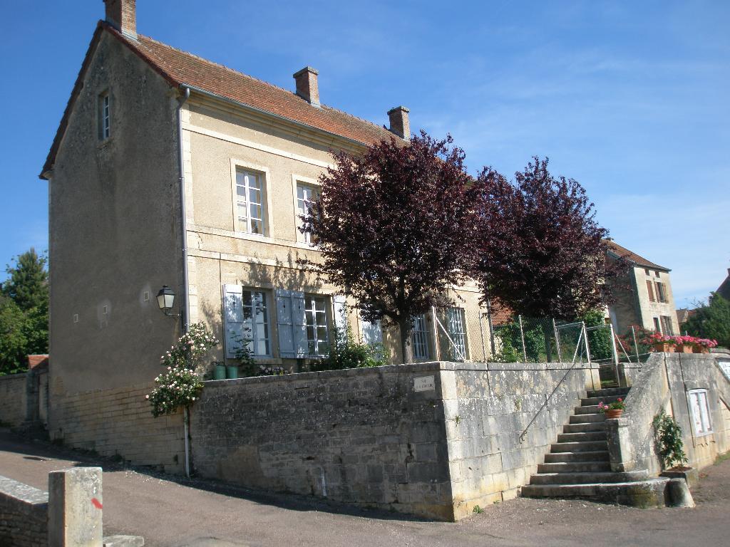 fermeture du secrétariat de mairie